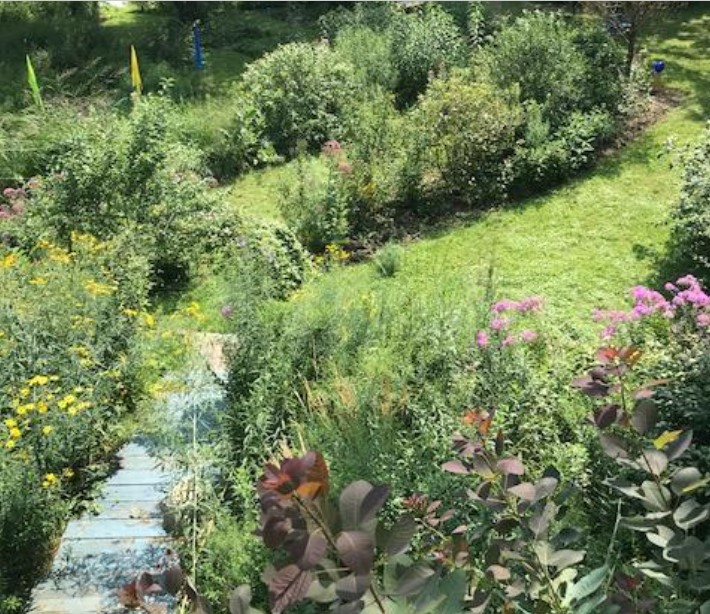 paul russeau garden v2