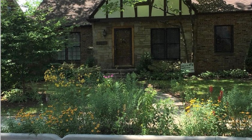 peggy daly-masternak garden v1